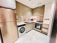 Luxury Living at Cloud Tower JVT with Pool Gym & Sports Facilities