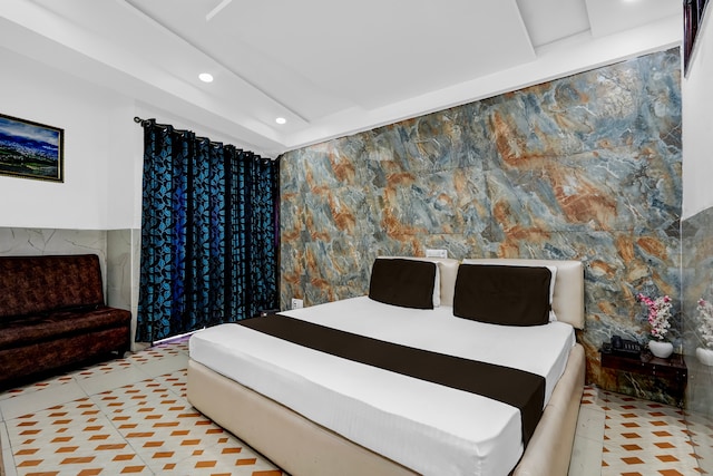 Hotel O Jammu International 