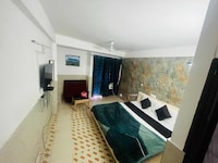 Hotel O Jammu International 