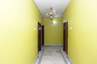 OYO Debalay Guest House Near Dakshineswar Kali Temple