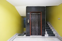 OYO Debalay Guest House Near Dakshineswar Kali Temple
