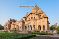 OYO Debalay Guest House Near Dakshineswar Kali Temple