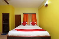 OYO Debalay Guest House Near Dakshineswar Kali Temple