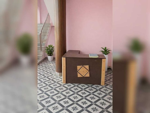 SPOT ON HOTEL AS INN