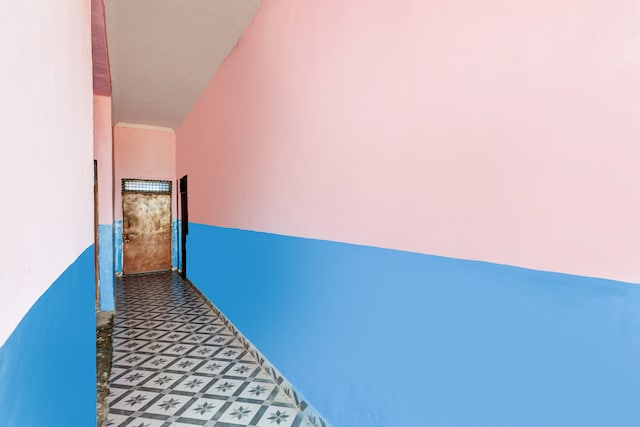 SPOT ON HOTEL AS INN