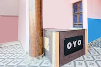 SPOT ON HOTEL AS INN