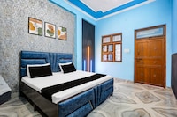 SPOT ON HOTEL AS INN