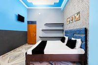 SPOT ON HOTEL AS INN