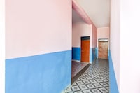 SPOT ON HOTEL AS INN