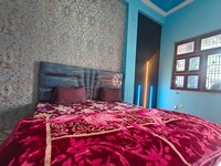 SPOT ON HOTEL AS INN