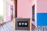 SPOT ON HOTEL AS INN