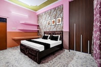 SPOT ON HOTEL AS INN