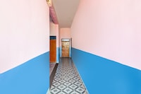 SPOT ON HOTEL AS INN