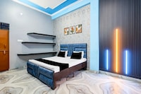 SPOT ON HOTEL AS INN