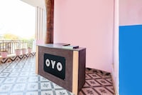 SPOT ON HOTEL AS INN