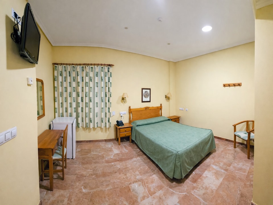 Albohera Playa Hotel By Belvilla Resorts, San Javier, San Javier