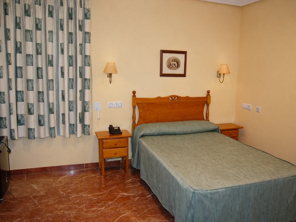 Albohera Playa Hotel By Belvilla Resorts, San Javier, San Javier