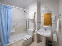 Albohera Playa Hotel By Belvilla Resorts