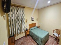 Albohera Playa Hotel By Belvilla Resorts