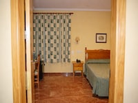 Albohera Playa Hotel By Belvilla Resorts