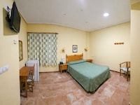 Albohera Playa Hotel By Belvilla Resorts