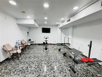 Albohera Playa Hotel By Belvilla Resorts