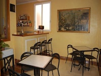 Albohera Playa Hotel By Belvilla Resorts