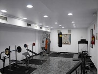 Albohera Playa Hotel By Belvilla Resorts