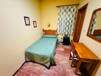 Albohera Playa Hotel By Belvilla Resorts