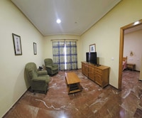 Albohera Playa Hotel By Belvilla Resorts