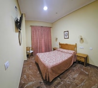 Albohera Playa Hotel By Belvilla Resorts