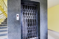 Super Hotel O LB Nagar Metro Station Formerly Virat residency