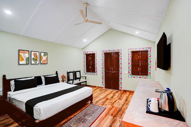 Palette Hotel and Resort LBS International Airport Formerly Banaras Kila