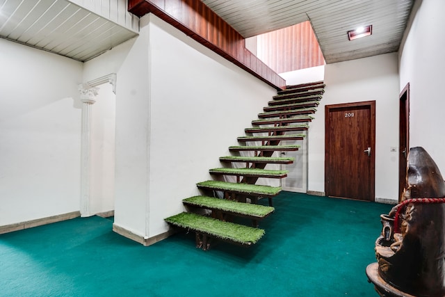 SPOT ON Hotel Shiva Palace