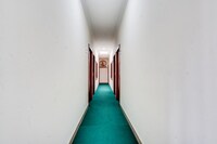 SPOT ON Hotel Shiva Palace