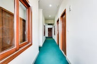 SPOT ON Hotel Shiva Palace