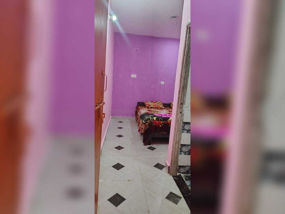 SPOT ON Grand Resort , Sitapur, Sitapur