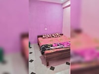 SPOT ON Grand Resort 