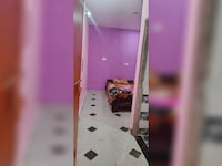 SPOT ON Grand Resort 