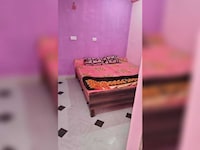 SPOT ON Grand Resort 