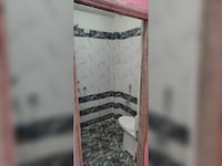 SPOT ON Grand Resort 