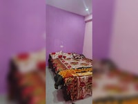 SPOT ON Grand Resort 