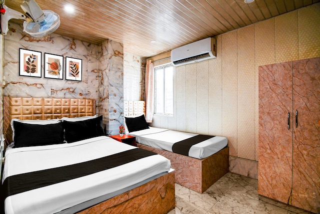 Hotel O The Mandal Residency 