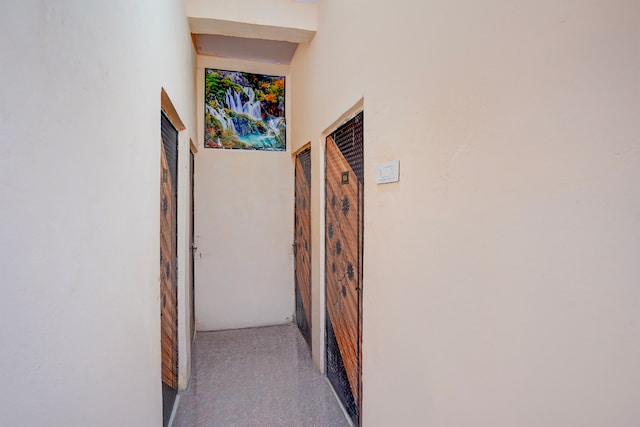 SPOT ON Ayansh Hotel