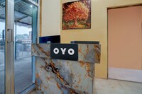 SPOT ON Ayansh Hotel