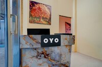 SPOT ON Ayansh Hotel