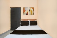 SPOT ON Ayansh Hotel