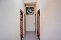 SPOT ON Ayansh Hotel