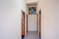 SPOT ON Ayansh Hotel