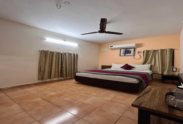 Hotel O Kurnool Railway Station Road